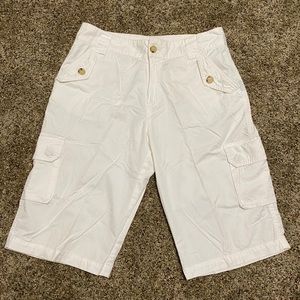 Lauren Ralph Lauren Women’s Capris